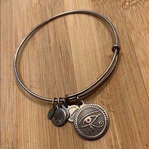 ✨ 2 for $20✨ Alex & Ani Bangles!!